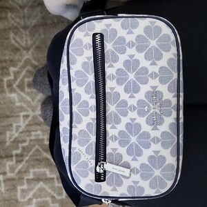 Kate Spade Cross Body/Belt Bag